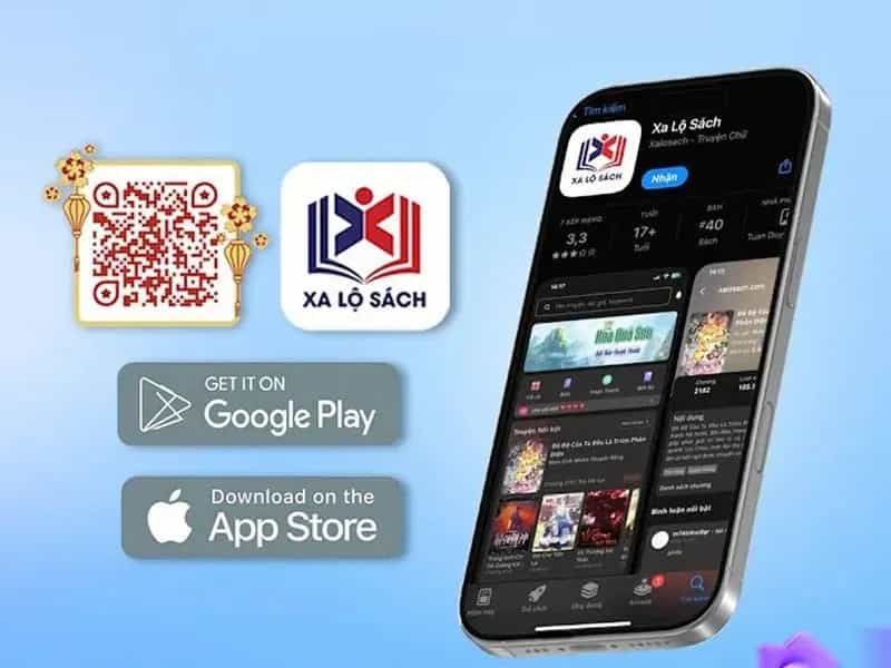 Thức Tỉnh Thiên Phú Thần Thoại, Ta Nhất Kiếm Trảm Thần - Chương 8 - ảnh 209