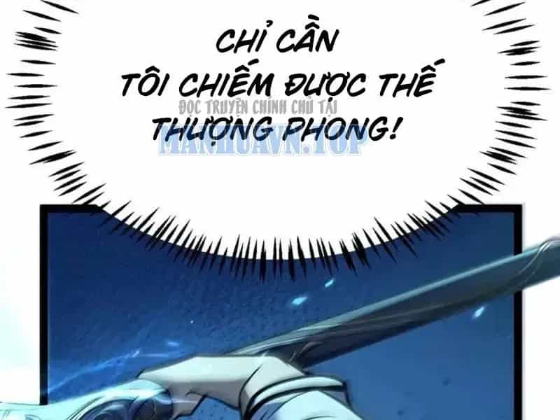Thức Tỉnh Thiên Phú Thần Thoại, Ta Nhất Kiếm Trảm Thần - Chương 8 - ảnh 21
