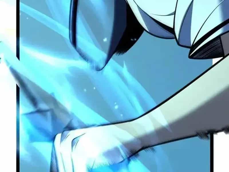 Thức Tỉnh Thiên Phú Thần Thoại, Ta Nhất Kiếm Trảm Thần - Chương 8 - ảnh 23