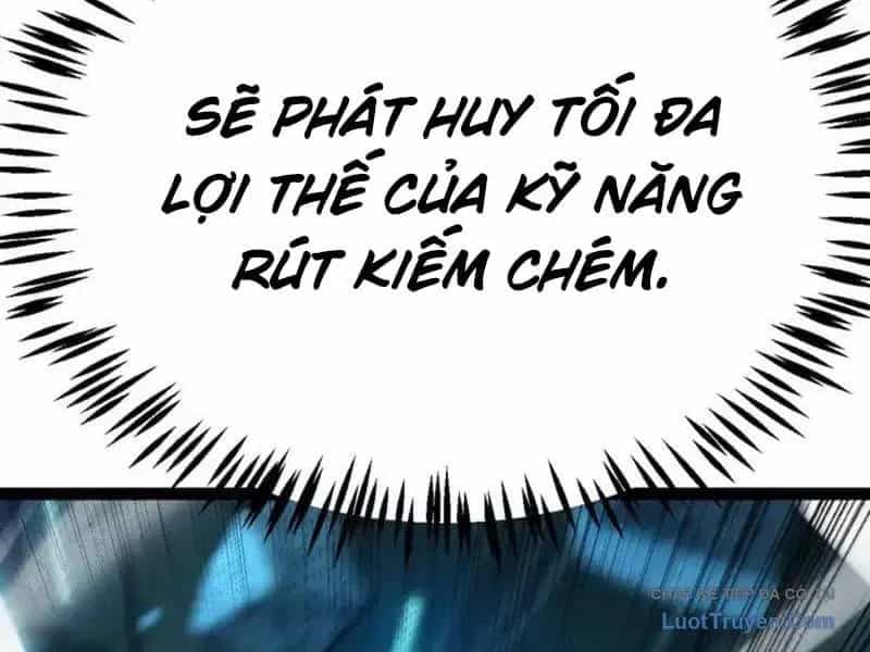 Thức Tỉnh Thiên Phú Thần Thoại, Ta Nhất Kiếm Trảm Thần - Chương 8 - ảnh 25