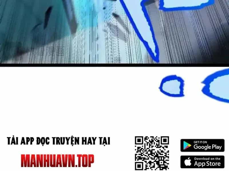 Thức Tỉnh Thiên Phú Thần Thoại, Ta Nhất Kiếm Trảm Thần - Chương 8 - ảnh 29