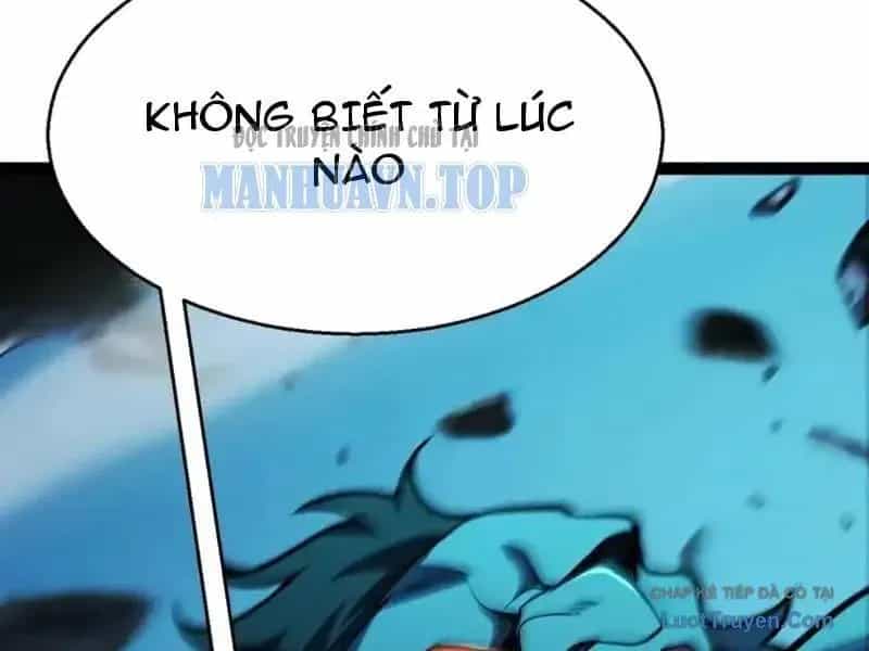 Thức Tỉnh Thiên Phú Thần Thoại, Ta Nhất Kiếm Trảm Thần - Chương 8 - ảnh 33
