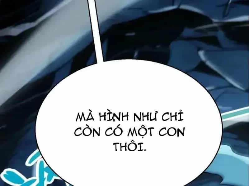 Thức Tỉnh Thiên Phú Thần Thoại, Ta Nhất Kiếm Trảm Thần - Chương 8 - ảnh 35