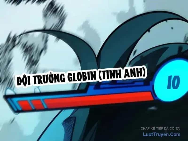 Thức Tỉnh Thiên Phú Thần Thoại, Ta Nhất Kiếm Trảm Thần - Chương 8 - ảnh 39