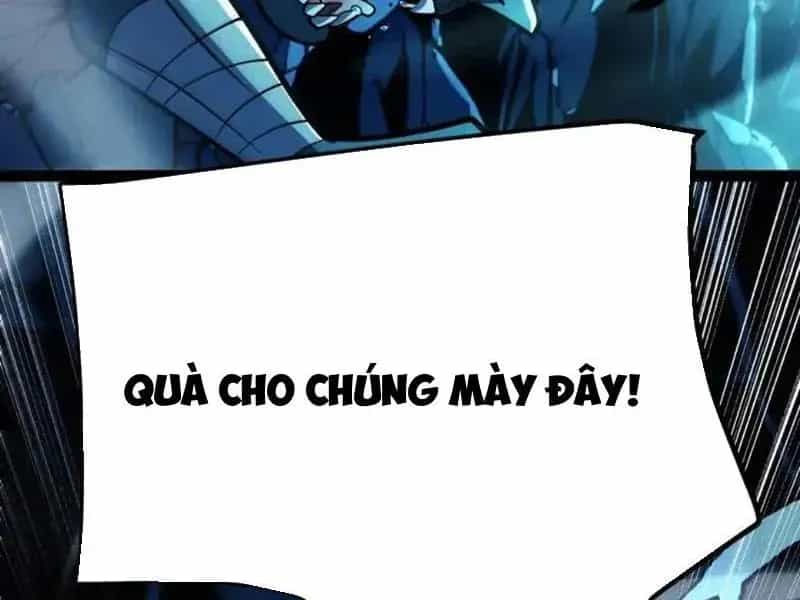 Thức Tỉnh Thiên Phú Thần Thoại, Ta Nhất Kiếm Trảm Thần - Chương 8 - ảnh 4