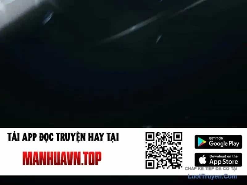 Thức Tỉnh Thiên Phú Thần Thoại, Ta Nhất Kiếm Trảm Thần - Chương 8 - ảnh 42