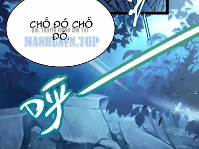 Thức Tỉnh Thiên Phú Thần Thoại, Ta Nhất Kiếm Trảm Thần - Chương 8 - ảnh 48
