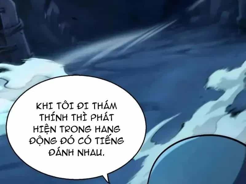 Thức Tỉnh Thiên Phú Thần Thoại, Ta Nhất Kiếm Trảm Thần - Chương 8 - ảnh 50