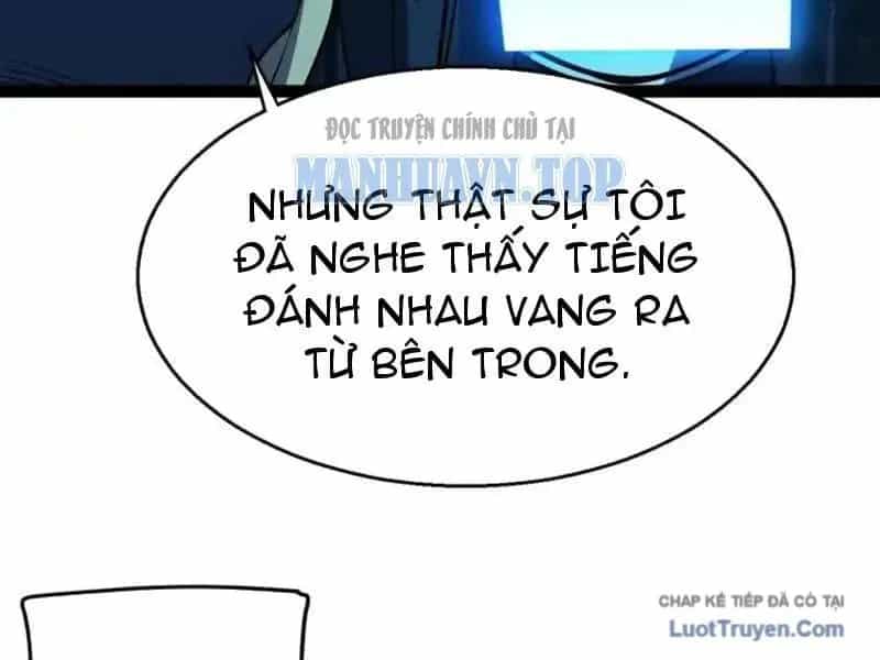 Thức Tỉnh Thiên Phú Thần Thoại, Ta Nhất Kiếm Trảm Thần - Chương 8 - ảnh 54