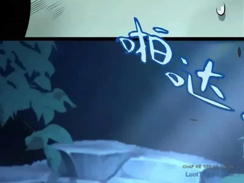Thức Tỉnh Thiên Phú Thần Thoại, Ta Nhất Kiếm Trảm Thần - Chương 8 - ảnh 56