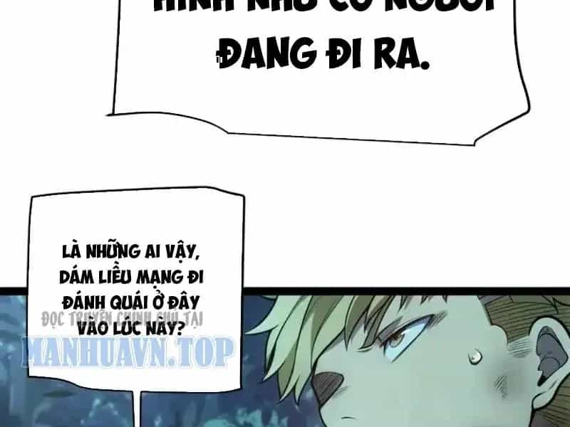 Thức Tỉnh Thiên Phú Thần Thoại, Ta Nhất Kiếm Trảm Thần - Chương 8 - ảnh 61