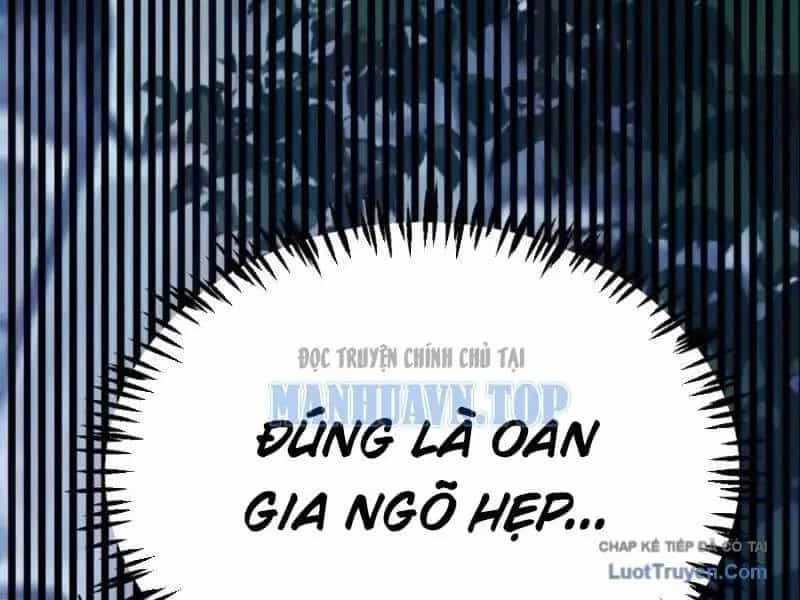 Thức Tỉnh Thiên Phú Thần Thoại, Ta Nhất Kiếm Trảm Thần - Chương 8 - ảnh 65