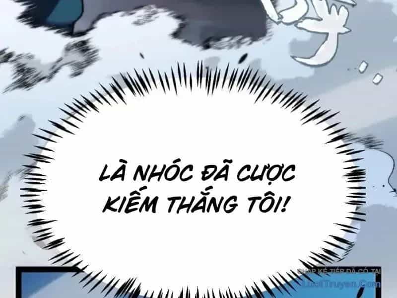 Thức Tỉnh Thiên Phú Thần Thoại, Ta Nhất Kiếm Trảm Thần - Chương 8 - ảnh 71