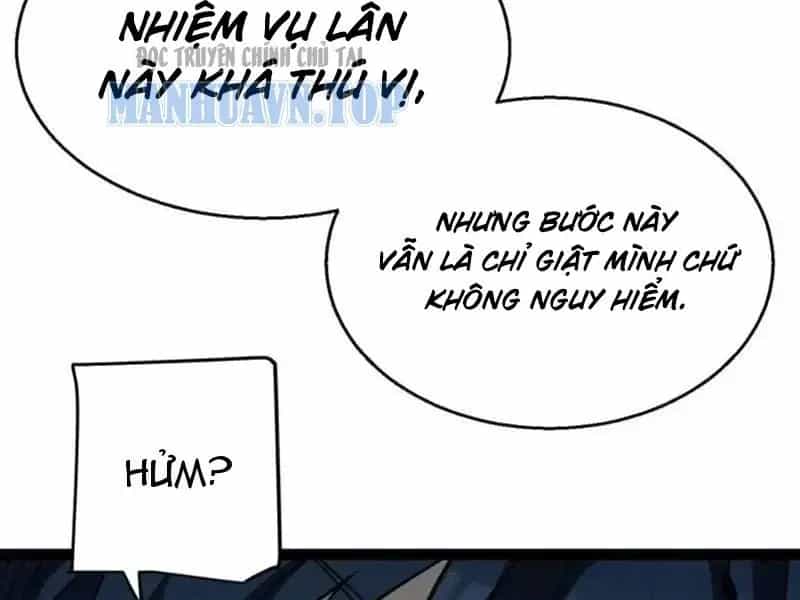 Thức Tỉnh Thiên Phú Thần Thoại, Ta Nhất Kiếm Trảm Thần - Chương 8 - ảnh 74