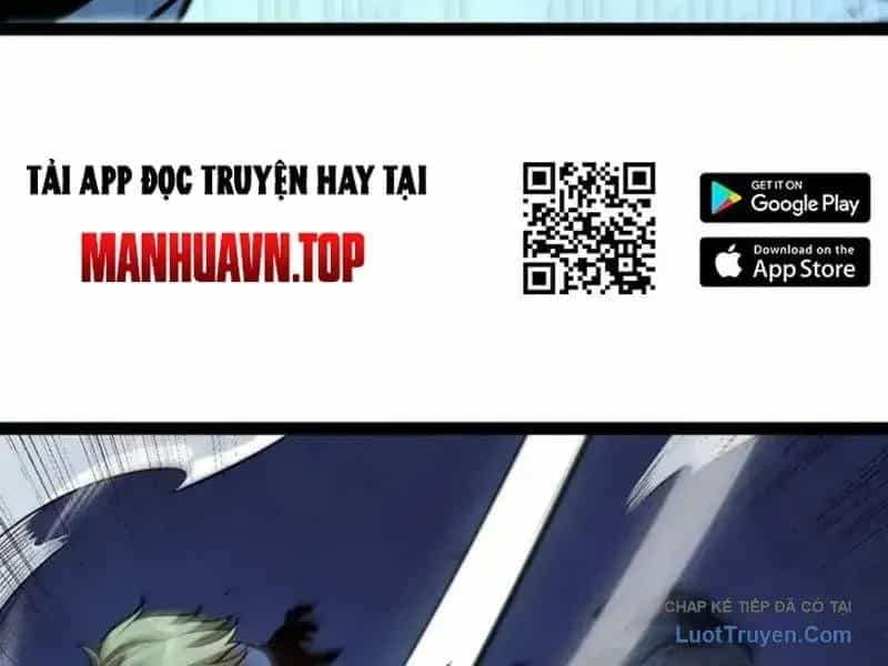 Thức Tỉnh Thiên Phú Thần Thoại, Ta Nhất Kiếm Trảm Thần - Chương 8 - ảnh 79
