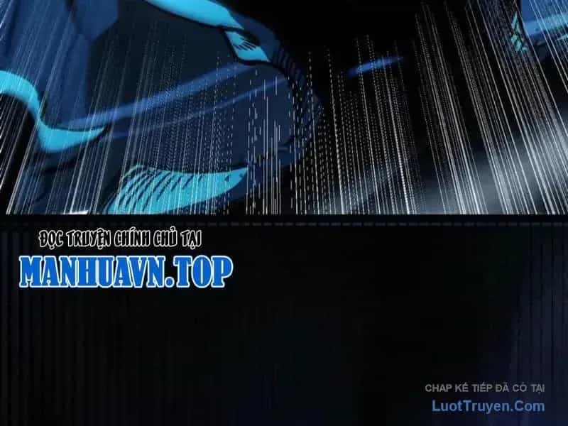 Thức Tỉnh Thiên Phú Thần Thoại, Ta Nhất Kiếm Trảm Thần - Chương 8 - ảnh 8