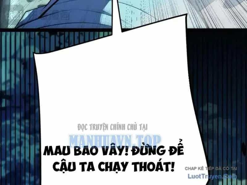 Thức Tỉnh Thiên Phú Thần Thoại, Ta Nhất Kiếm Trảm Thần - Chương 8 - ảnh 84