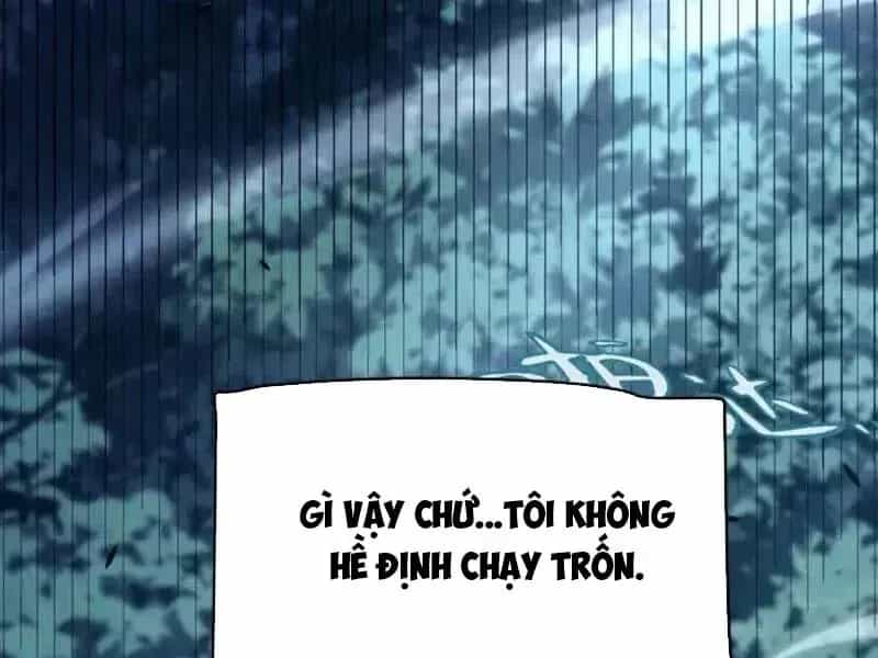 Thức Tỉnh Thiên Phú Thần Thoại, Ta Nhất Kiếm Trảm Thần - Chương 8 - ảnh 86