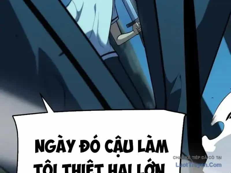 Thức Tỉnh Thiên Phú Thần Thoại, Ta Nhất Kiếm Trảm Thần - Chương 8 - ảnh 89