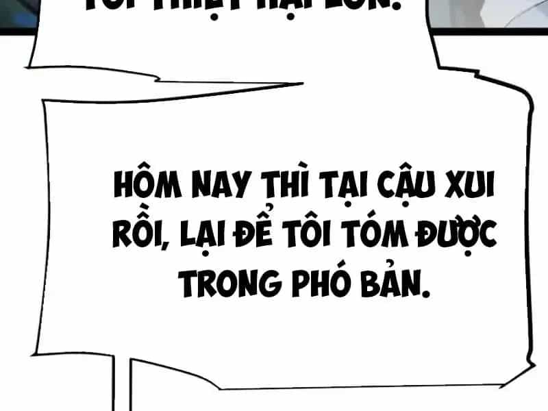 Thức Tỉnh Thiên Phú Thần Thoại, Ta Nhất Kiếm Trảm Thần - Chương 8 - ảnh 90