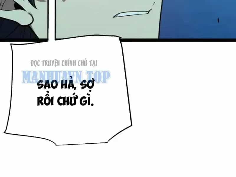 Thức Tỉnh Thiên Phú Thần Thoại, Ta Nhất Kiếm Trảm Thần - Chương 8 - ảnh 92