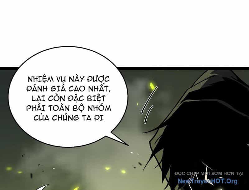 Thức Tỉnh Toàn Chức - Chương 1 - ảnh 102