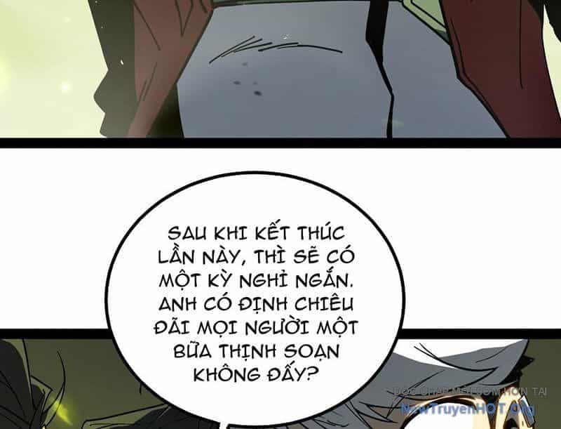 Thức Tỉnh Toàn Chức - Chương 1 - ảnh 115