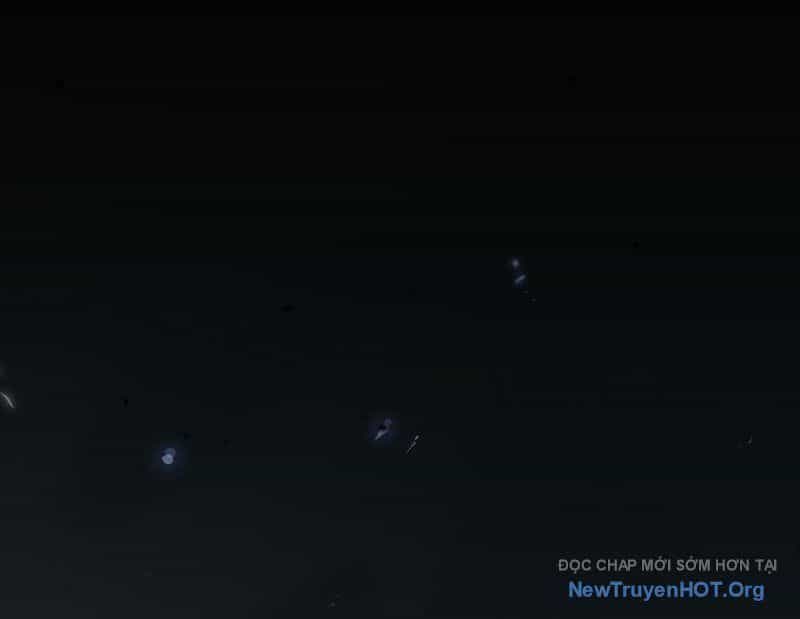 Thức Tỉnh Toàn Chức - Chương 1 - ảnh 137