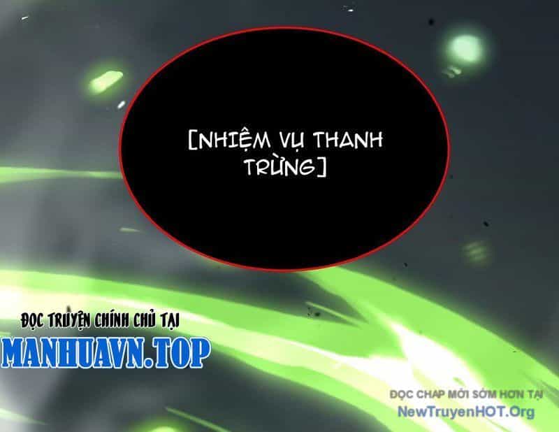 Thức Tỉnh Toàn Chức - Chương 1 - ảnh 139