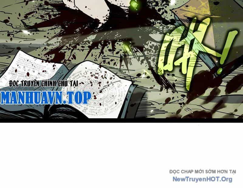Thức Tỉnh Toàn Chức - Chương 1 - ảnh 157