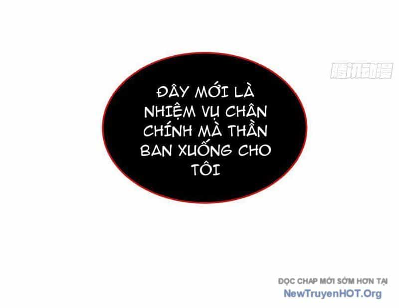 Thức Tỉnh Toàn Chức - Chương 1 - ảnh 158