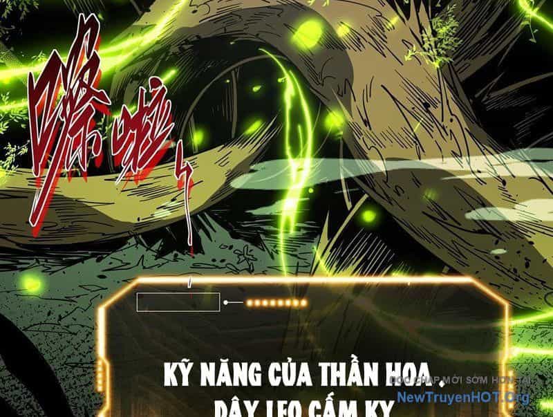 Thức Tỉnh Toàn Chức - Chương 1 - ảnh 170