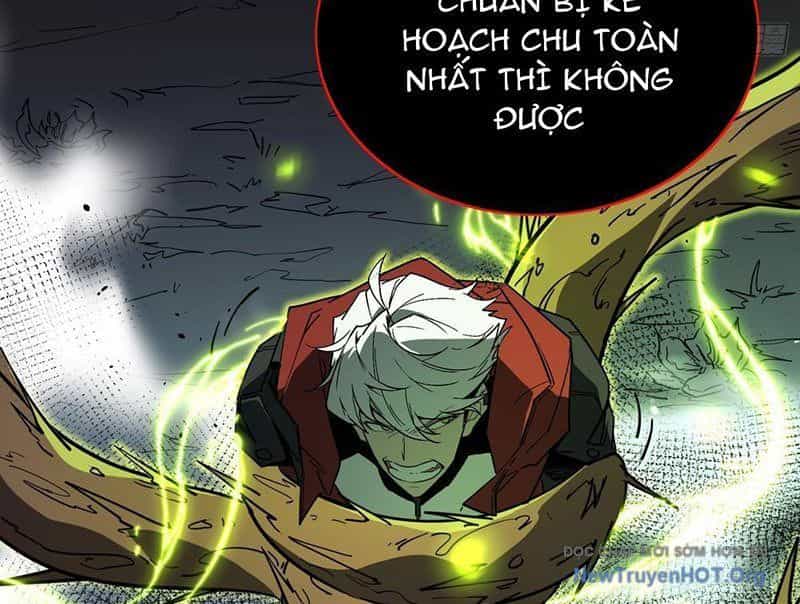 Thức Tỉnh Toàn Chức - Chương 1 - ảnh 175