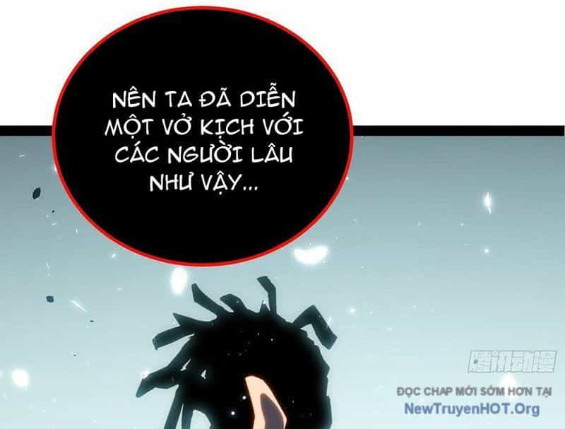 Thức Tỉnh Toàn Chức - Chương 1 - ảnh 241