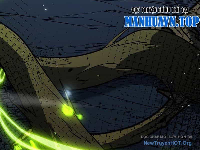 Thức Tỉnh Toàn Chức - Chương 1 - ảnh 266