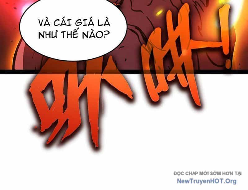 Thức Tỉnh Toàn Chức - Chương 1 - ảnh 343
