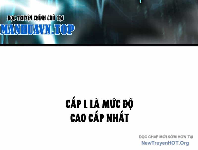 Thức Tỉnh Toàn Chức - Chương 1 - ảnh 51
