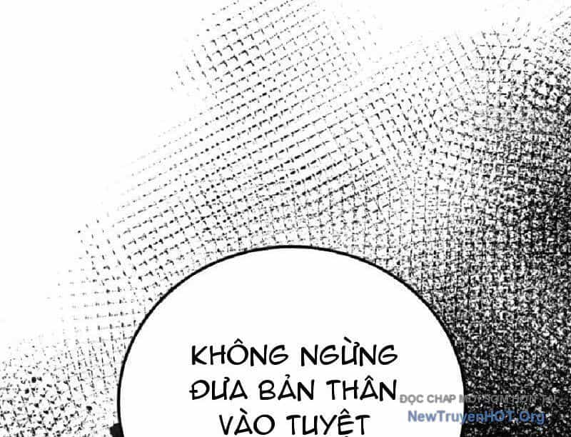 Thức Tỉnh Toàn Chức - Chương 10 - ảnh 101