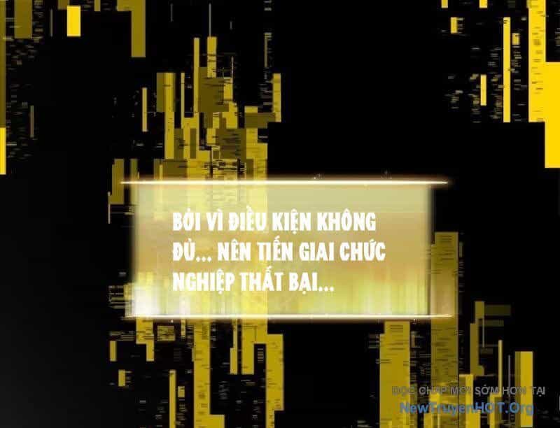 Thức Tỉnh Toàn Chức - Chương 10 - ảnh 116