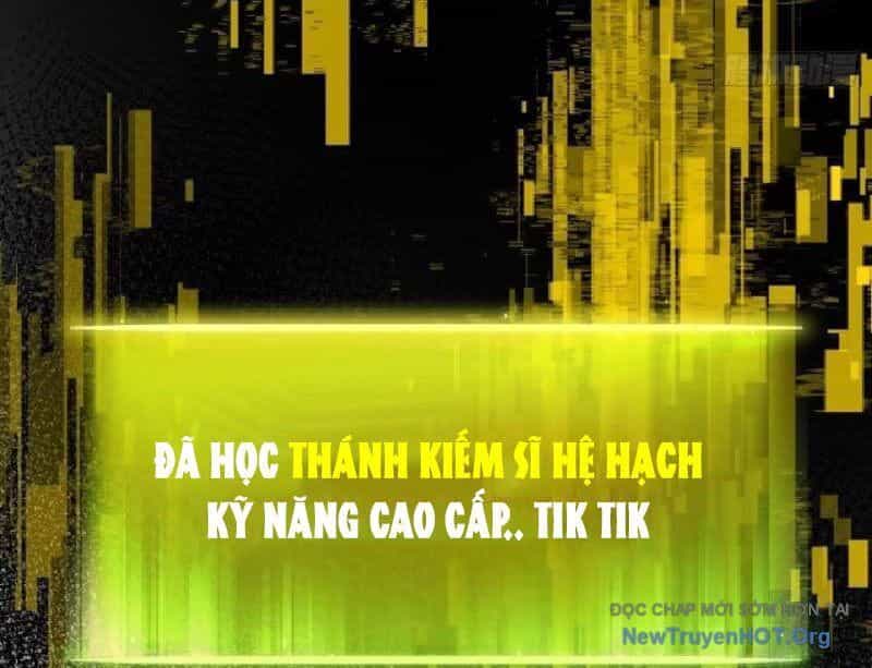 Thức Tỉnh Toàn Chức - Chương 10 - ảnh 117