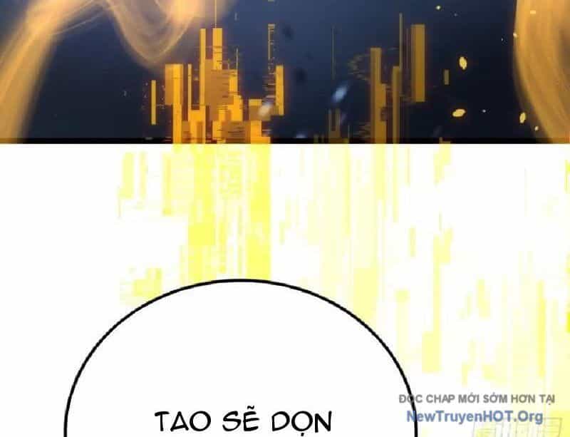 Thức Tỉnh Toàn Chức - Chương 10 - ảnh 126