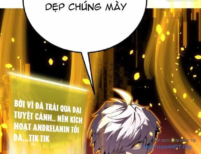Thức Tỉnh Toàn Chức - Chương 10 - ảnh 127