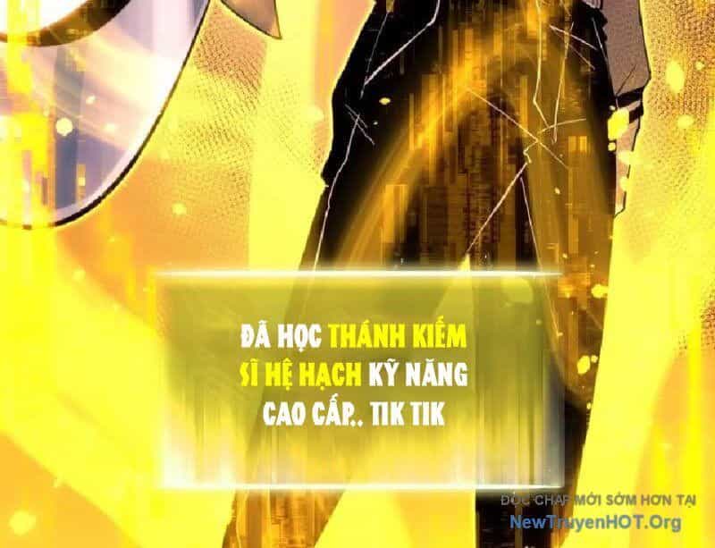 Thức Tỉnh Toàn Chức - Chương 10 - ảnh 129