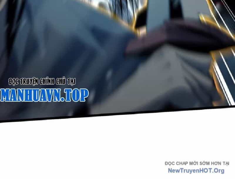 Thức Tỉnh Toàn Chức - Chương 10 - ảnh 141