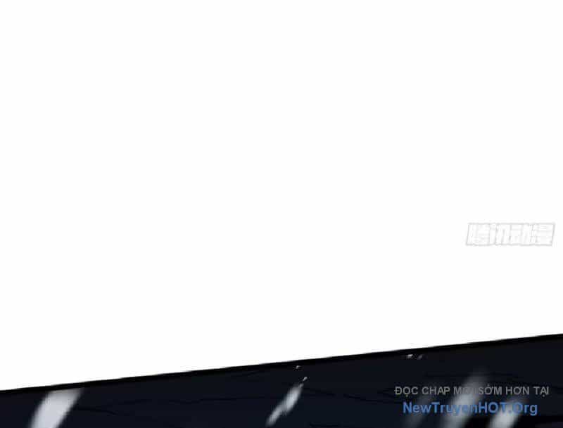 Thức Tỉnh Toàn Chức - Chương 10 - ảnh 160