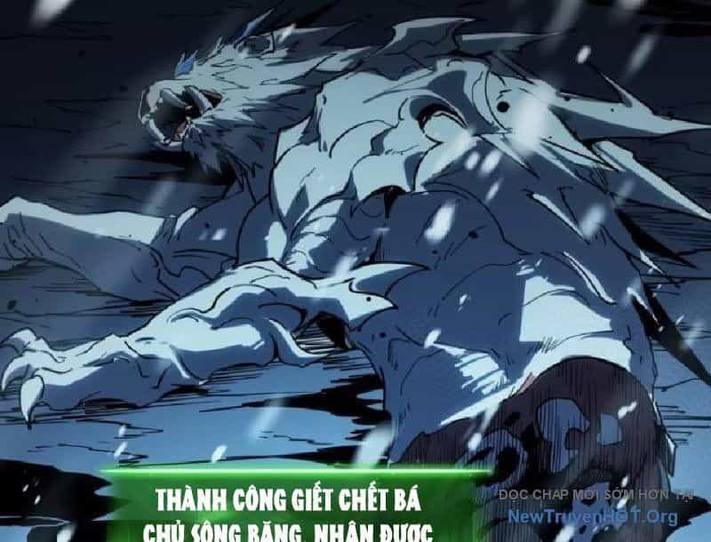 Thức Tỉnh Toàn Chức - Chương 10 - ảnh 161