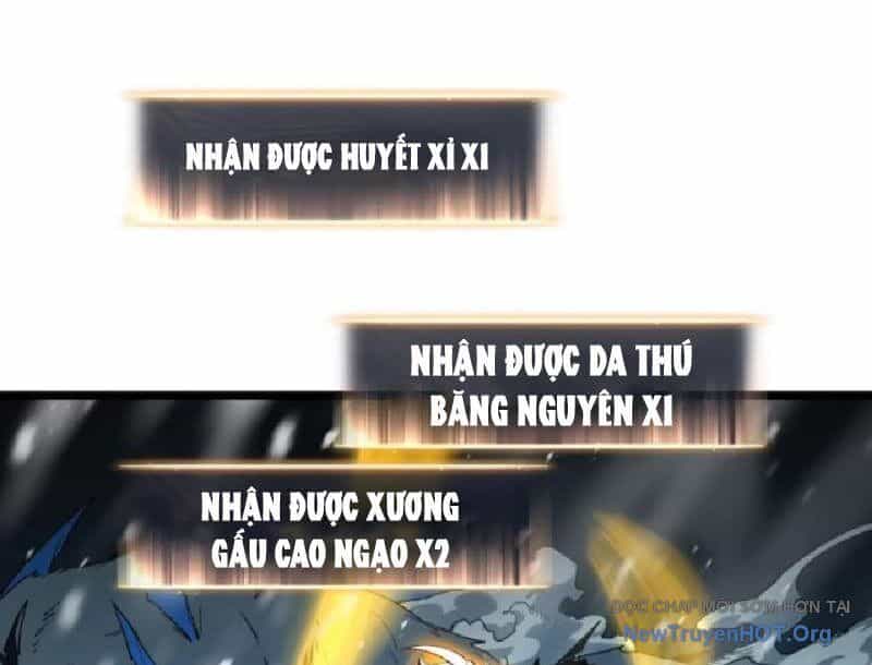 Thức Tỉnh Toàn Chức - Chương 10 - ảnh 166