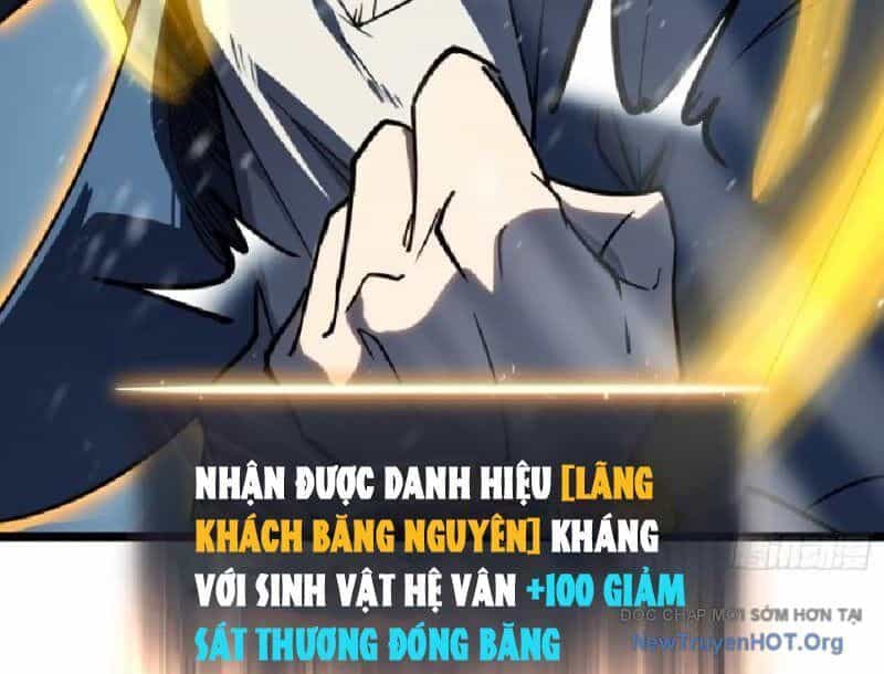 Thức Tỉnh Toàn Chức - Chương 10 - ảnh 172