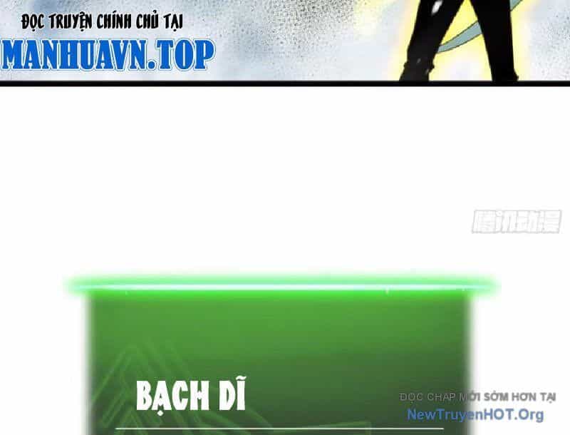 Thức Tỉnh Toàn Chức - Chương 10 - ảnh 177