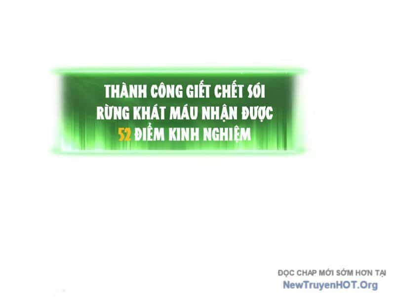 Thức Tỉnh Toàn Chức - Chương 10 - ảnh 180